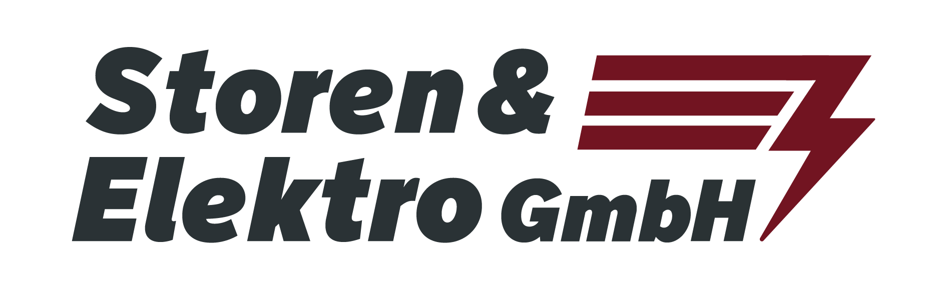 Projekt